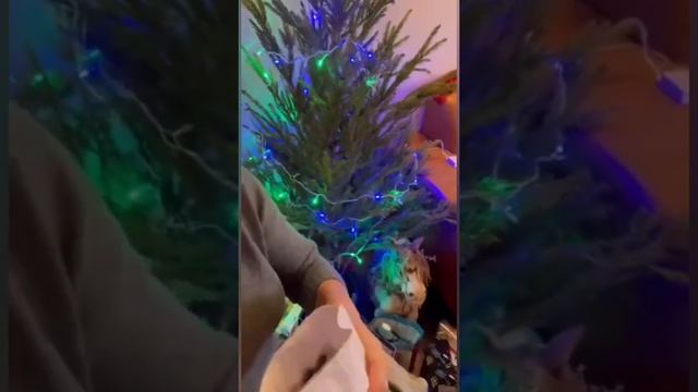 Благодарности пост от 31 марта смотреть онлайн