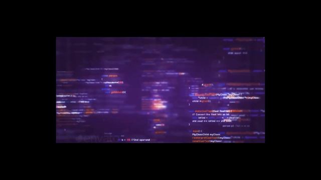 Linux/Unix Tarihçe смотреть онлайн