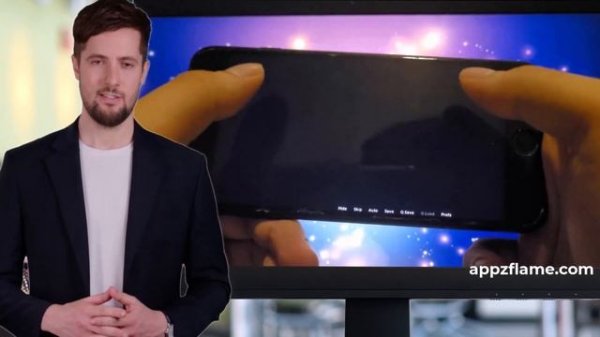 Summertime Saga iOS Download - How to Get Summertime Saga on iOS iPhone