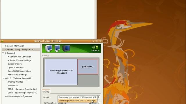 FrindlySeats Multiseat Ubuntu Linux Setup Guide смотреть онлайн