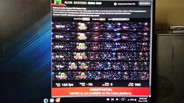 165Hz Samsung DEX (UPDATE) April 2023 Samsung KILLED this feature смотреть онлайн