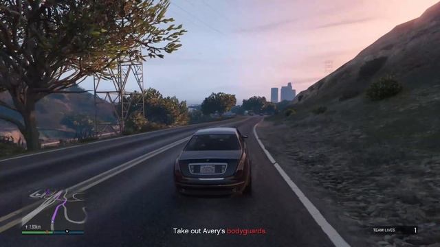 Gta Online - Insane Car Duplication Glitch make $1800000 In 2 Min (Do it Rightnow) Super Easy смотреть онлайн
