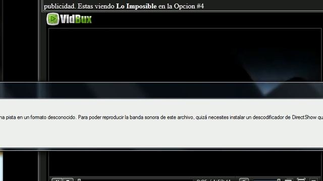 Como Ver Peliculas Gratis en los nuevos servidores смотреть онлайн
