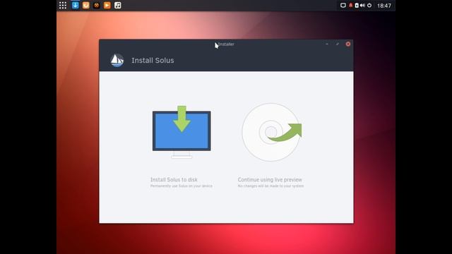 Novinky ze světa Linuxu a open source (13.11.2016) смотреть онлайн