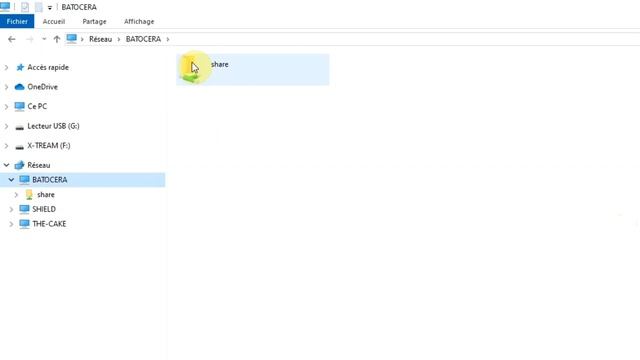 [TUTO] BATOCERA INSTALLER LES BIOS CONSOLE RETRO GAMING смотреть онлайн