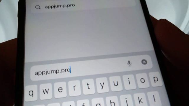 Equestrian the Game HACK/MOD - How to Get Unlimited COINS FAST! - iOS and Android смотреть онлайн