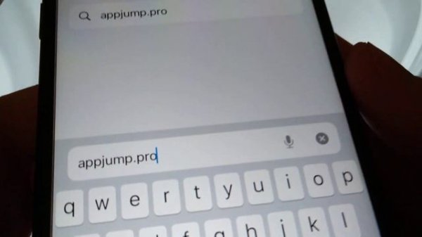 Equestrian the Game HACK/MOD - How to Get Unlimited COINS FAST! - iOS and Android