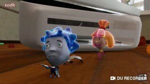 Чинилы и дебилыч)))))