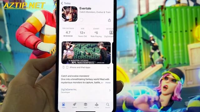 New Top Drives MOD 💵 Setting Top Drives Cheat Get Unlimited Money Free (NEW GUIDE) 💶