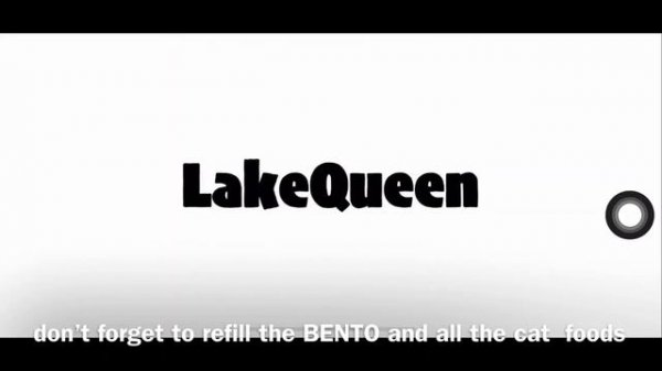 adorable home hack for IOS (iphone users)