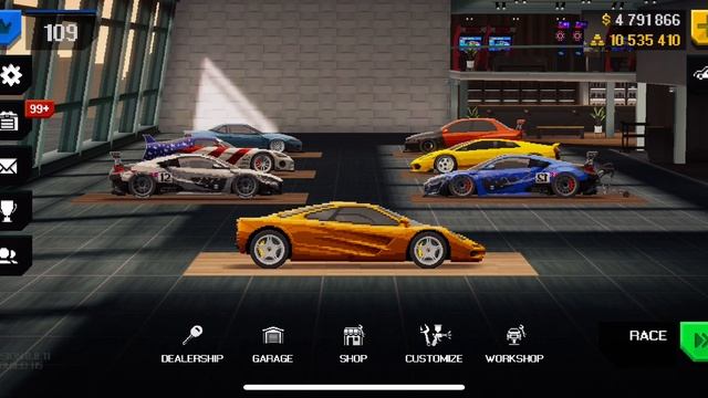 APEX RACER HOW TO ADD FRIENDS | ANDROID AND IOS смотреть онлайн
