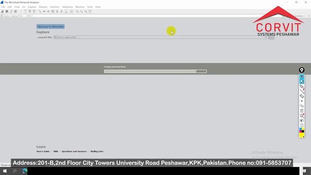 DHCP RELAY AGENT - FORTINET FIREWALL-IMRAN AFRIDI-URDU/HINDI- CORVIT SYSTEMS PESHAWAR смотреть онлайн