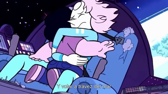 steven universe minecraft skin.mp4 смотреть онлайн