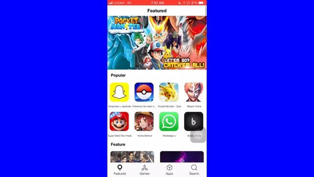 How to get the New version of Tutuapp смотреть онлайн