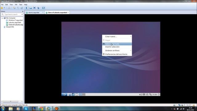 video fwbackup смотреть онлайн