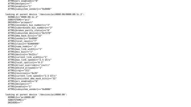 Modemmanager 1.10 ＜info＞ Couldn't check support for device... смотреть онлайн