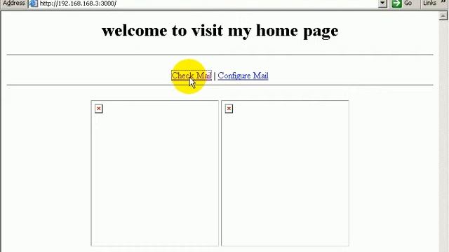 Summary World Client & Web Admin смотреть онлайн