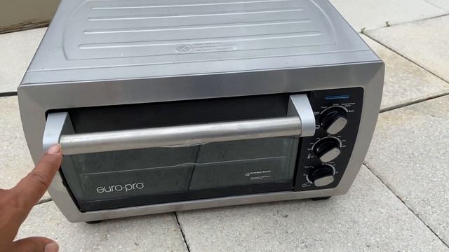 No imagen ni sonido en tu tv?? te ayudo a arreglarlo facil, rapido y a 0 costo!! смотреть онлайн