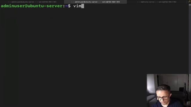 Environment Variables in Linux | TatOG Explains смотреть онлайн