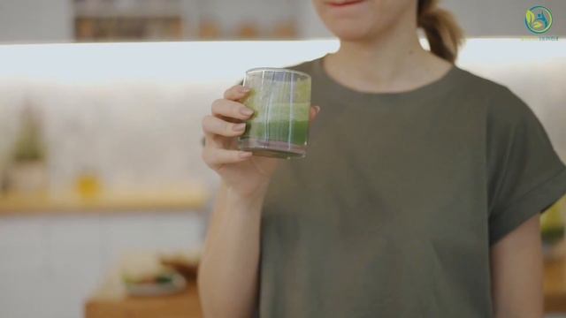 Этот вечерний НАПИТОК уберет ЖИР на ЖИВОТЕ всего за одну неделю смотреть онлайн