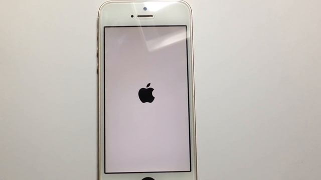 Houdini Beta 2 Install & Customize & Theme iOS 11-11.1.2 смотреть онлайн
