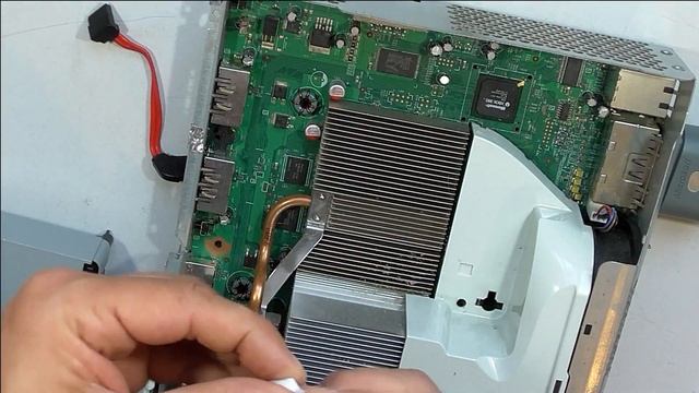 Réparer lecteur Xbox 360 qui ne s' ouvre pas смотреть онлайн