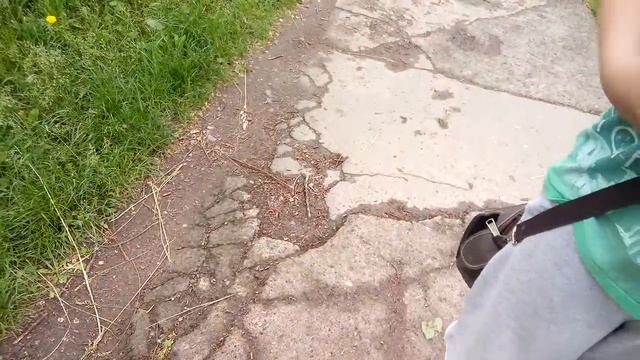краш тест планшета смотреть онлайн