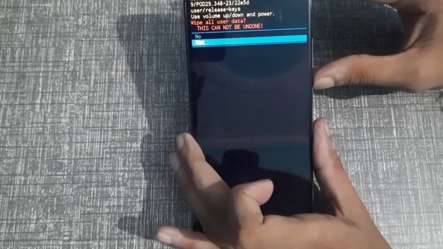 How To Hard Reset Moto G30, Pattern Password Unlock Kaise Kare Motorola Phone