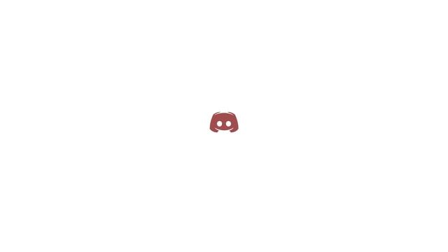 2DFam Discord Server [IMPORTANT] смотреть онлайн