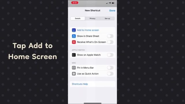 How to Setup iOS icons in under 1 minute | 400+ Animal Crossing NookPhone Style Icon Pack смотреть онлайн