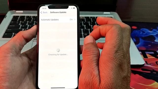 Fix Safari Browser Slow Lagging And Not Working After IOS 18 Update || How To Fix Safari Lagging