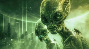 Раскрыт секрет молчания Вселенной инопланетяне могут использовать межзвездную квантовую связь