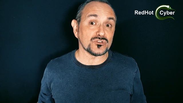 Gli inventori di UNIX e del linguaggio C - Dennis Ritchie & Ken Thompson смотреть онлайн