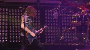 Кипелов - Гламурная птица (Кипелов 60)