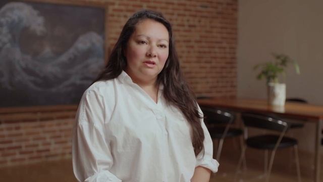 Why I love Red Hat (with Rosa Guntrip) смотреть онлайн