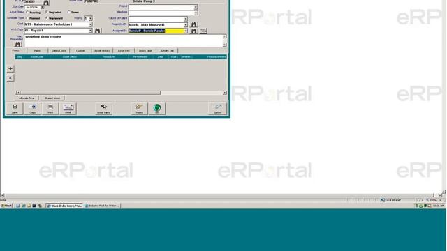Water + Wastewater SCADA Made Easy Webinar смотреть онлайн