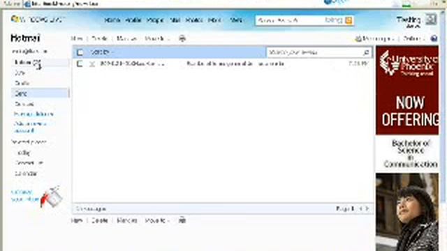 VirtualFax - Envio Fax X Email (LoRes) смотреть онлайн