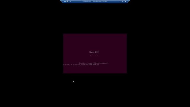 Linux Ubuntu 20.04 LTS - Como virtualizar o Linux utilizando o Hyper-v смотреть онлайн
