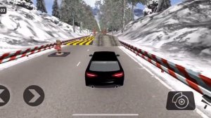 Car crash simulator - racing - beamng drive ios