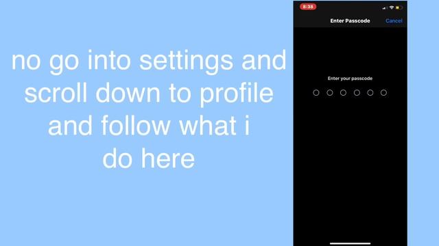 HOW TO GET CUTE CUT PRO FOR FREE (ios) | lustgenix | смотреть онлайн
