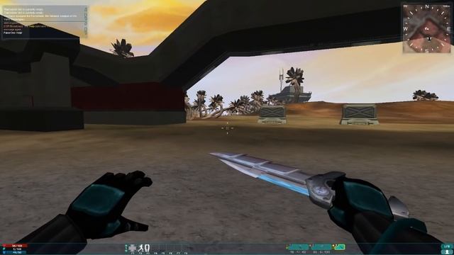 Planetside Forever: What is it & How to Install? смотреть онлайн