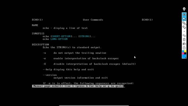 Linux Most Useful Command [Hindi] смотреть онлайн