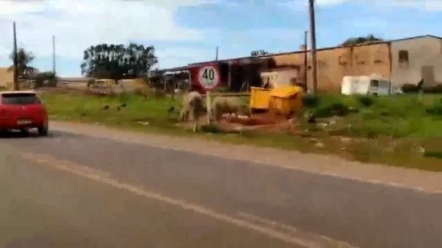 PROGRAMA BORA CIDADE - TERÇA-FEIRA 26-04-2022 смотреть онлайн