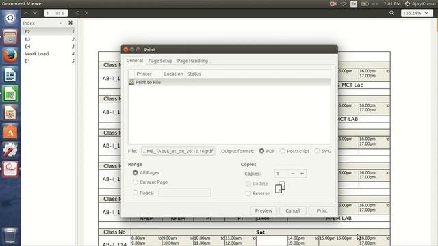 How to remove a password from pdf in ubuntu смотреть онлайн