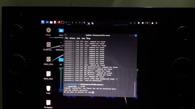Car hacking explained|how to unlock car|how to hack car ECU |control car with mobile|technical| смотреть онлайн