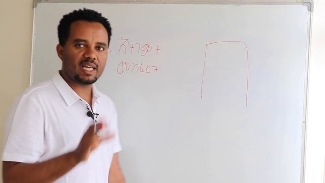 እስቲ ሁለት የጥበብ ሃሳቦች እንማር••• смотреть онлайн
