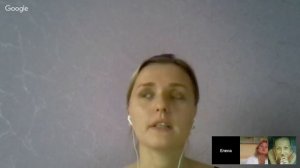 Что такое смерть и есть ли жизнь после смерти?