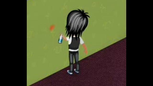 Аватария. Клип/Ты идеальна. смотреть онлайн