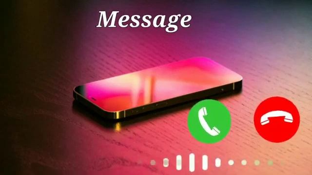 Best Sms Tone | New Message Ringtone | Viral Msg Tone | New Notification Sound Message Ringtone 202 смотреть онлайн